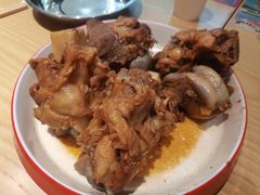 -东北风(柯桥万达店)