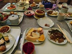 -堂会·KTV·自助餐·团建聚会(天河店)