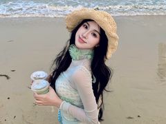 -本来不该有·鲜果咖啡(大梅沙店)