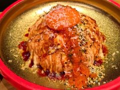 -MIKOMIKO和牛烧肉专门店(南门店)