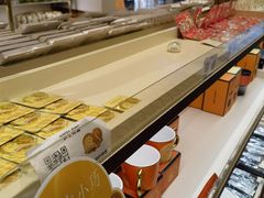 -沪上阿姨·臻选茶饮(上海环球港店)