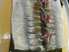 -梅花境(万科店)