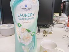 -山姆会员商店(杨桥西路店)