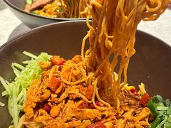 -万达广场(太原街店)