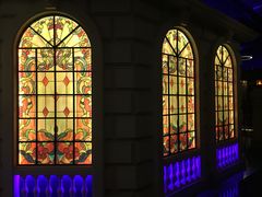 -欧歌堡KTV PARTY(万濠城店)