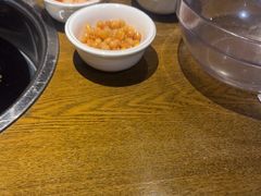 -阿婉贵州苗家酸汤鱼(梅林店)