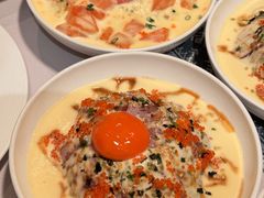 -和牛食堂•BISTRO(广州首店)