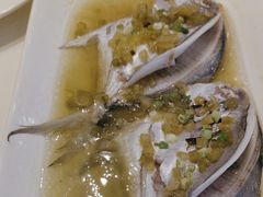 -金时代顺风大酒店(爱琴海购物中心店)