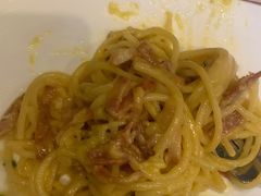 -安立可意大利美食