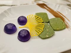 -宝丽轩中餐厅BAOLIXUAN