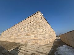 -盘龙城国家考古遗址公园