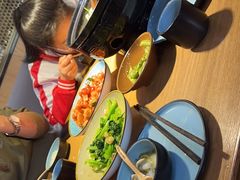 -九锅一堂酸菜鱼(学府凯德店)