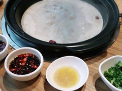 -好彩猪肚鸡(正弘城店)