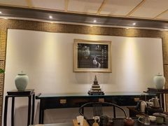-范长伟灸草堂(甘家口店)