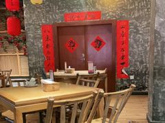 -乡里八闽·福州乡土菜(高宅店)