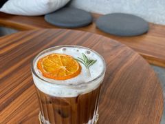 -Eu2+ coffee(上大路店)