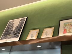 -Aqua Oasis 水天堂(太湖中心mall店)