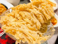 -红辣椒·川菜·火锅(朝外店)