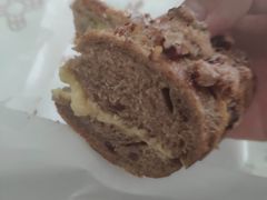 -麦陌(正弘城店)
