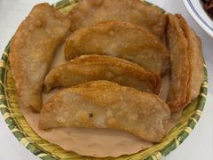 -庐州太太(信地店)