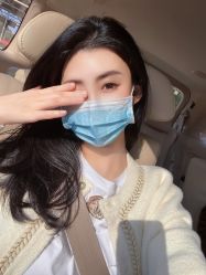-丝域养发馆