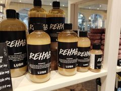 -LUSH(威尼斯人店)