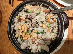 -点心传说·粤菜点心(佐阾虹湾店)