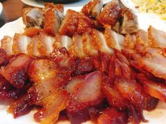-正德顺順德雙皮奶(中信店)