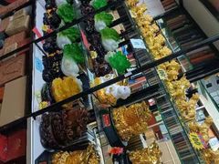 -百荣世贸商城