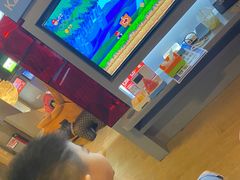 -皇室假期美食水疗会(春风路店)