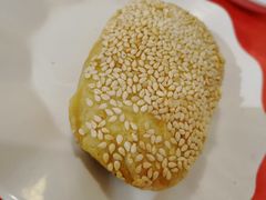 -耿福兴(凤凰美食街店)