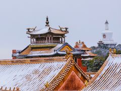 -故宫博物院(故宫)