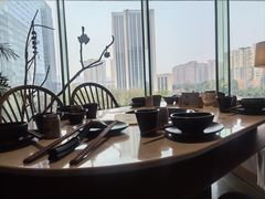 -园里火锅(仁和新城店)