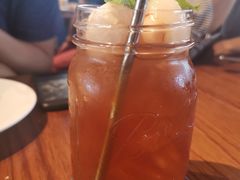 -ROAST coffee & eatery