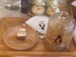 -栖SPA·ONDA ·海菲秀·皑皑科技美肤中心