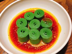 -小大董·烤鸭(王府井apm店)