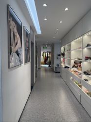 -米莱摄影写真(五大道别墅店)