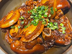 -東大方(海宁海昌路店)