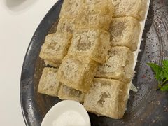 -源牌酒店·家常六安菜