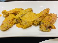 -皇饭儿·王润兴酒楼(河坊街店)