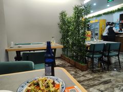 -彭城味道.地道徐州味(怡海花园店)