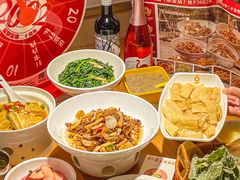 -十二点·辣椒炒肉(南山店)