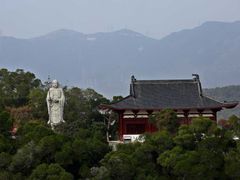 IMG_4136-金鸡山公园