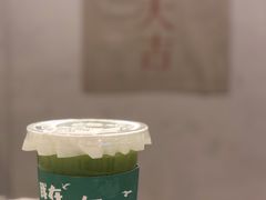 -南澳岛打卡果汁冰公司