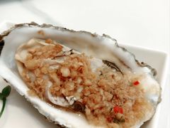 -海味当家·蒸锅海鲜(中山广场创始店)