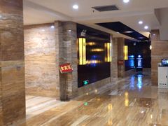 -益健·足疗汗蒸SPA(芙蓉广场店)