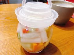 -盛世盐帮·自贡特色(总店)