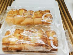 -沁园(加州财信店)