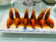 -西湖春天•老字号杭州菜(百汇店)