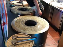 -阿甘锅盔(中关村食宝街店)